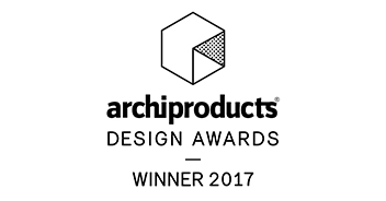 archiproducts 2017