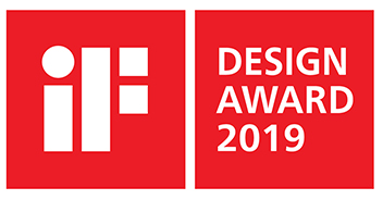 if Design 2019