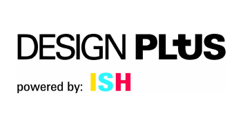 design award ISH 2017