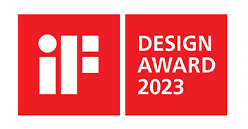 IF-Design Award 2023