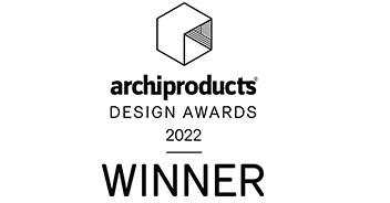 Archiproducts 2022