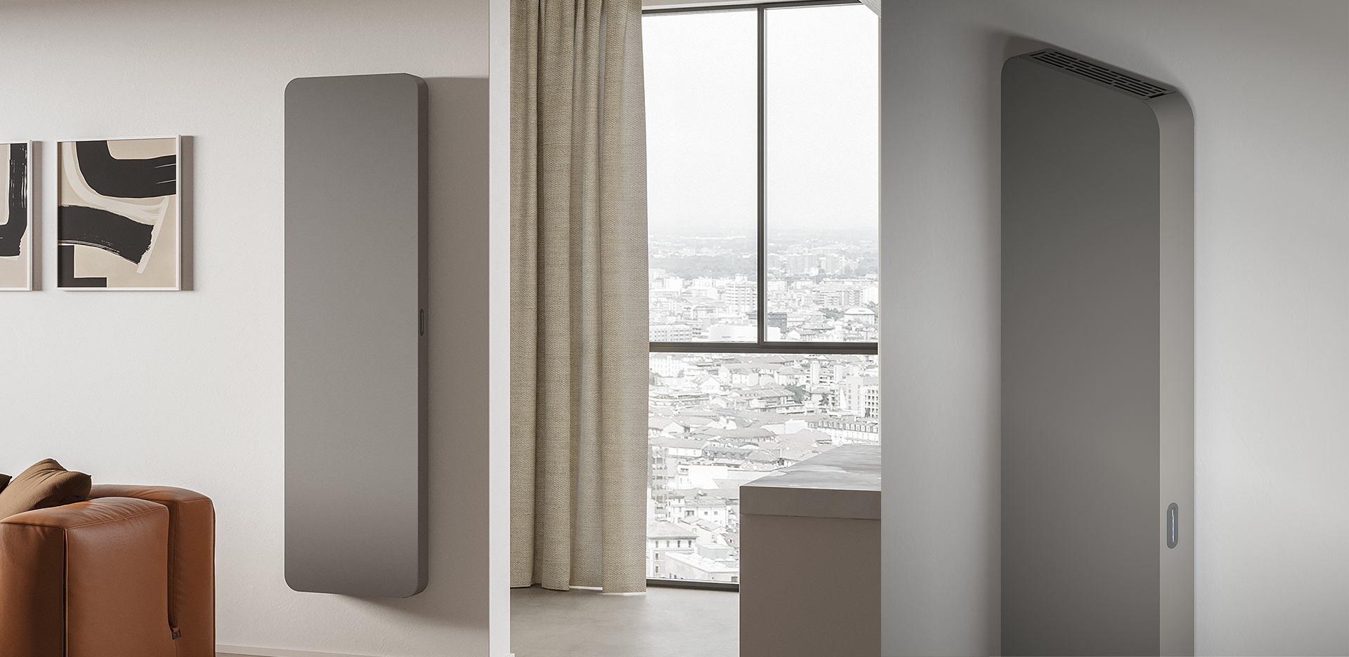 Relax Style - Neuheit 2025