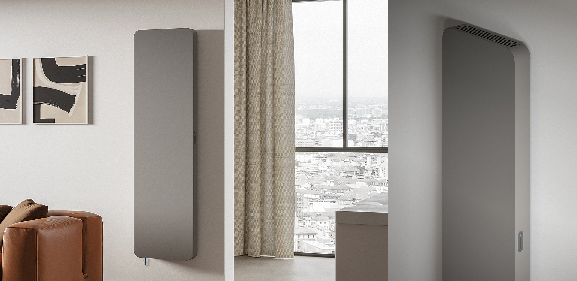 Relax Style - Neuheit 2025