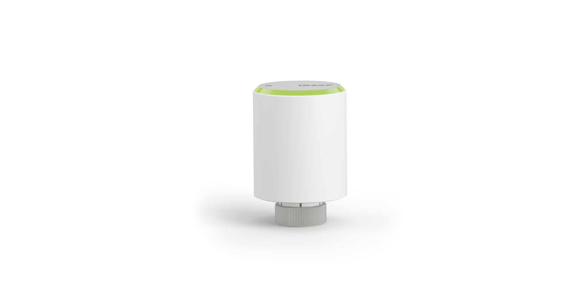 IRSAP NOW Smart Thermostat