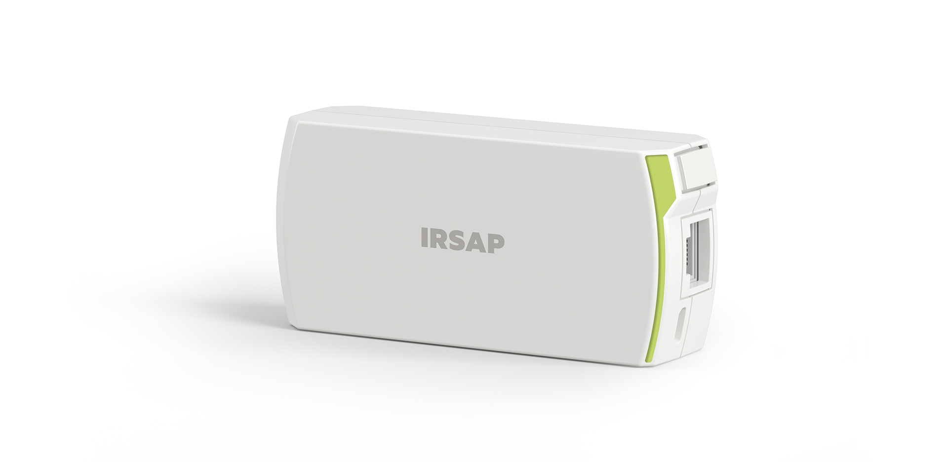 IRSAP NOW Verbindungseinheit / Repeater